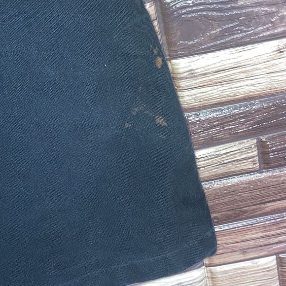 Mens Lululemon ABC Pant Classic Utilitech Black Size 38 - Picture 5 of 15